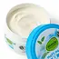 alverde NATURKOSMETIK Styling Mattpaste 100.0 ml