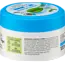 alverde NATURKOSMETIK Styling Mattpaste 100.0 ml