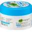 alverde NATURKOSMETIK Styling Mattpaste 100.0 ml