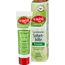S-quitofree Insectenbeet Noodhulp Kids Met Kruiden, Nature 15 ml