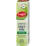 S-quitofree Insectenbeet Noodhulp Kids Met Kruiden, Nature 15 ml