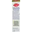 S-quitofree Insectenbeet Noodhulp Kids Met Kruiden, Nature 15 ml
