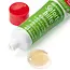 S-quitofree Insectenbeet Noodhulp Kids Met Kruiden, Nature 15 ml