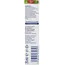 S-quitofree Insectenbeet Noodhulp Kids Met Kruiden, Nature 15 ml