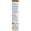 S-quitofree Insectenbeet Noodhulp Kids Met Kruiden, Nature 15 ml