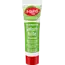 S-quitofree Insectenbeet Noodhulp Kids Met Kruiden, Nature 15 ml