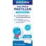 Emsan Keelpastilles Zonder Menthol 30 St