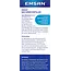 Emsan Keelpastilles Zonder Menthol 30 St