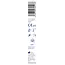 Emsan Keelpastilles Zonder Menthol 30 St