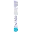 Emsan Keelpastilles Zonder Menthol 30 St
