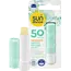 SUNDANCE Lippenverzorging Sensitive SPF 50 4.8 g