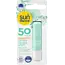 SUNDANCE Lippenverzorging Sensitive SPF 50 4.8 g