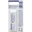 SUNDANCE Lippenverzorging Sensitive SPF 50 4.8 g