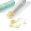 SUNDANCE Lippenverzorging Sensitive SPF 50 4.8 g