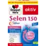Doppelherz Selenium 150 depottabletten 45 st 34.2 g