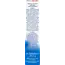 Doppelherz Selenium 150 depottabletten 45 st 34.2 g