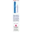 Doppelherz Selenium 150 depottabletten 45 st 34.2 g