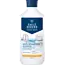 Salthouse Dode Zee Therapie Shampoo Anti-Roos 250 ml