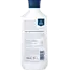 Salthouse Dode Zee Therapie Shampoo Anti-Roos 250 ml