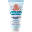 babylove Wondbeschermingscrème Sensitive Calendula 75 ml