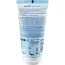 babylove Wondbeschermingscrème Sensitive Calendula 75 ml