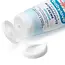 babylove Wondbeschermingscrème Sensitive Calendula 75 ml