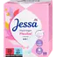 Jessa Inlegkruisjes Flexibel 55st