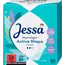 Jessa Inlegkruisjes Active Shape 50st