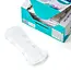 Jessa Inlegkruisjes Active Shape 50st