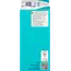 Jessa Inlegkruisjes Active Shape 50st