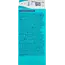 Jessa Inlegkruisjes Active Shape 50st
