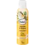 Balea Deospray Vanille & Kokos 200.0 ml