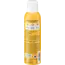 Balea Deospray Vanille & Kokos 200.0 ml