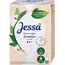Jessa Inlegkruisjes Normal Nature 40 stuks