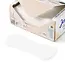 Jessa Inlegkruisjes Normal Nature 40 stuks