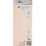 Jessa Inlegkruisjes Normal Nature 40 stuks