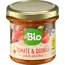 dmBio Zaadspread Tomaat & Quinoa 135 g