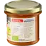 dmBio Zaadspread Tomaat & Quinoa 135 g
