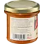 dmBio Zaadspread Tomaat & Quinoa 135 g