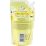 Balea Crèmezeep Ginger & Lemon, Navulverpakking 500 ml