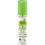 alverde NATURKOSMETIK Deo Spray Lime Limoen Salie 75 ml