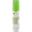 alverde NATURKOSMETIK Deo Spray Lime Limoen Salie 75 ml