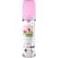 alverde NATURKOSMETIK Deo Spray Verstuiver Floral, Biologische Kersenbloesem, Biologisch Rijstwater 75 ml