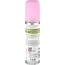 alverde NATURKOSMETIK Deo Spray Verstuiver Floral, Biologische Kersenbloesem, Biologisch Rijstwater 75 ml