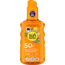 SUNDANCE Zonnespray Transparant SPF 50+ 200 ml