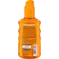 SUNDANCE Zonnespray Transparant SPF 50+ 200 ml