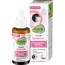 alverde NATURKOSMETIK Serumbarrière + 30.0 ml