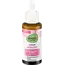 alverde NATURKOSMETIK Serumbarrière + 30.0 ml