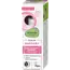 alverde NATURKOSMETIK Serumbarrière + 30.0 ml