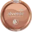 alverde NATURKOSMETIK Bronzing Powder Trio 9 g